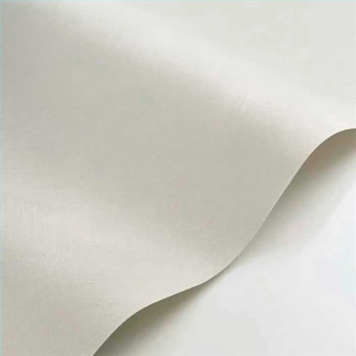 Rollo Papel Pintado NEST Referencia  NEST201000101.