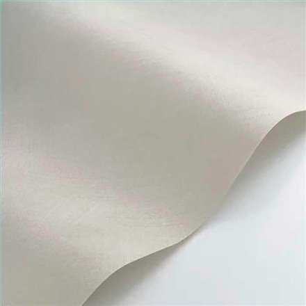 Rollo Papel Pintado NEST Referencia  NEST201009229.