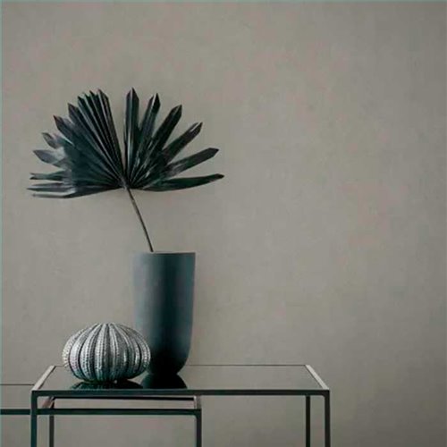 Rollo Papel Pintado NEST Referencia  NEST201009404.