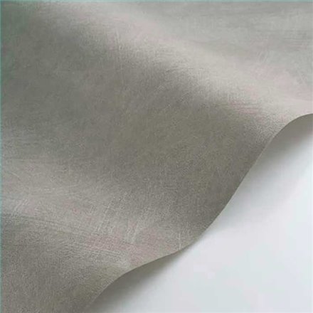 Rollo Papel Pintado NEST Referencia  NEST201009404.