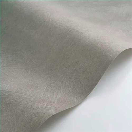 Rollo Papel Pintado NEST Referencia  NEST201009404.