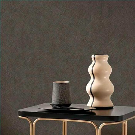Rollo Papel Pintado NEST Referencia  NEST201009909.
