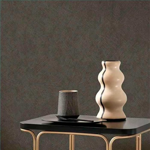 Rollo Papel Pintado NEST Referencia  NEST201009909.