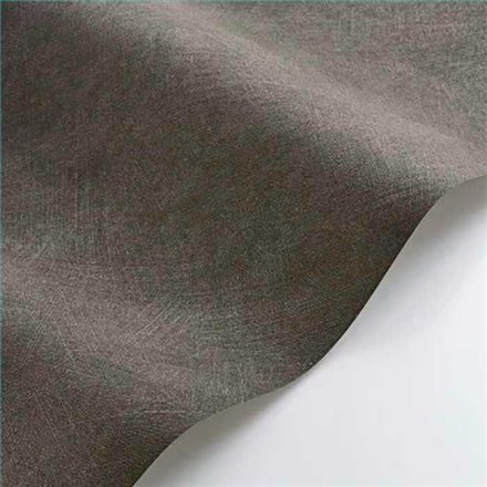 Rollo Papel Pintado NEST Referencia  NEST201009909.