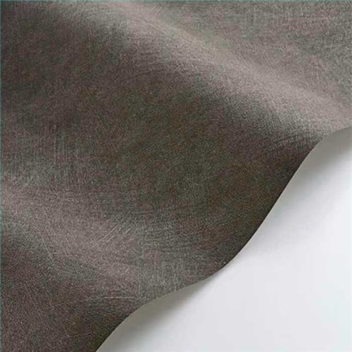 Rollo Papel Pintado NEST Referencia  NEST201009909.