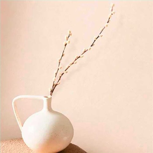 Rollo Papel Pintado NEST Referencia  NEST201000303.