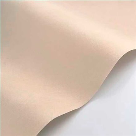 Rollo Papel Pintado NEST Referencia  NEST201000303.