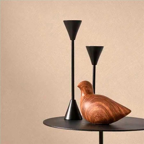Rollo Papel Pintado NEST Referencia  NEST201001771.