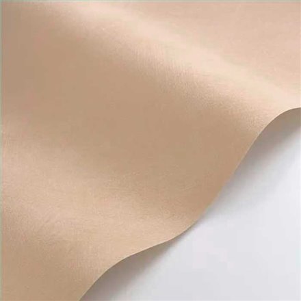 Rollo Papel Pintado NEST Referencia  NEST201001771.