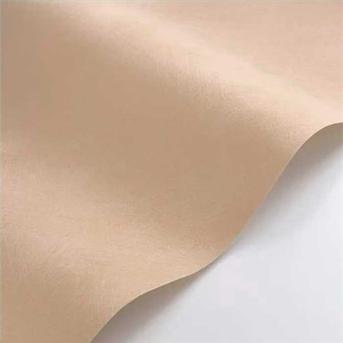 Rollo Papel Pintado NEST Referencia  NEST201001771.