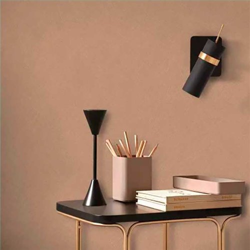 Rollo Papel Pintado NEST Referencia  NEST201002222.