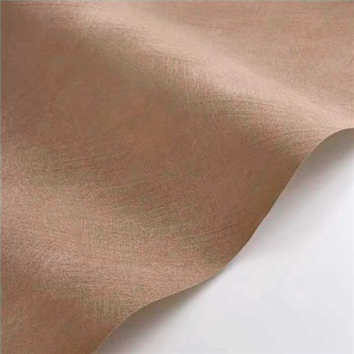 Rollo Papel Pintado NEST Referencia  NEST201002222.