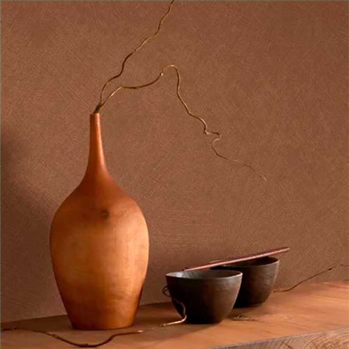Rollo Papel Pintado NEST Referencia  NEST201002808.