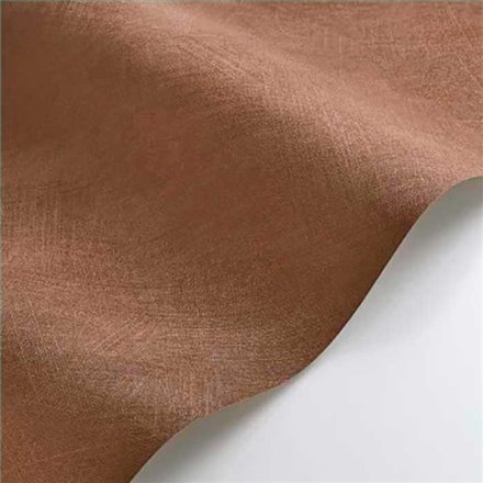 Rollo Papel Pintado NEST Referencia  NEST201002808.