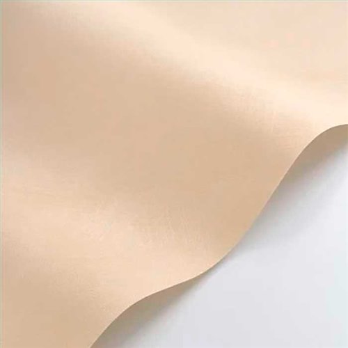 Rollo Papel Pintado NEST Referencia  NEST201004141.