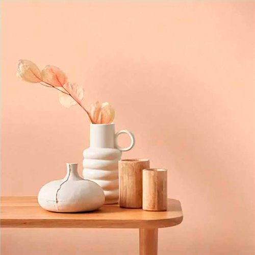 Rollo Papel Pintado NEST Referencia  NEST201004334.