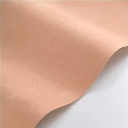 Rollo Papel Pintado NEST Referencia  NEST201004334.
