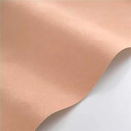 Rollo Papel Pintado NEST Referencia  NEST201004334.