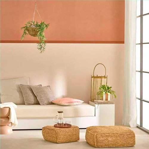 Rollo Papel Pintado NEST Referencia  NEST201003404.