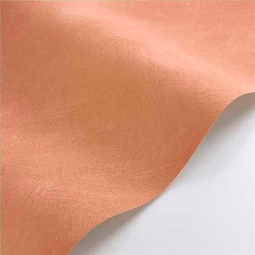 Rollo Papel Pintado NEST Referencia  NEST201003404.