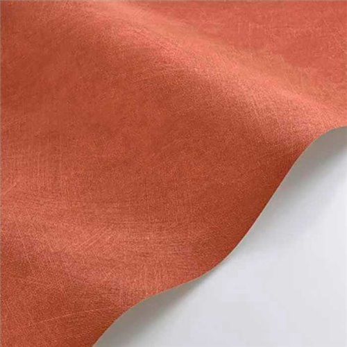 Rollo Papel Pintado NEST Referencia  NEST201003774.