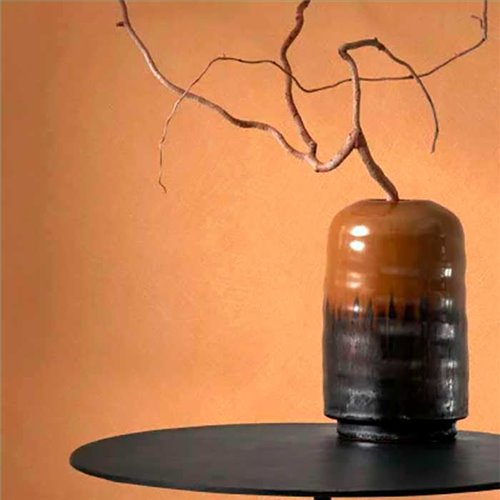 Rollo Papel Pintado NEST Referencia  NEST201003232.