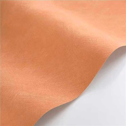 Rollo Papel Pintado NEST Referencia  NEST201003232.