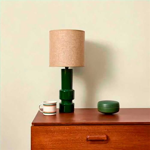 Rollo Papel Pintado NEST Referencia  NEST201007077.