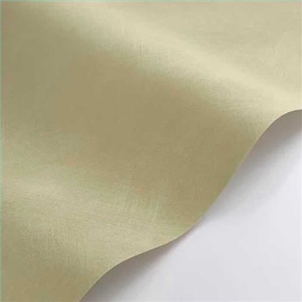 Rollo Papel Pintado NEST Referencia  NEST201007202.