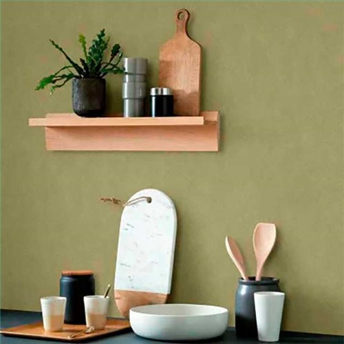 Rollo Papel Pintado NEST Referencia  NEST201007505.