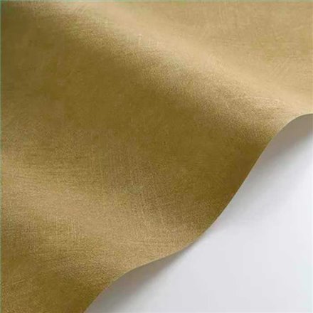Rollo Papel Pintado NEST Referencia  NEST201007505.