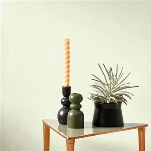Rollo Papel Pintado NEST Referencia  NEST201007007.