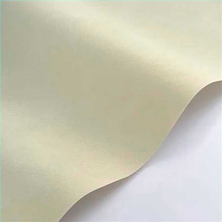 Rollo Papel Pintado NEST Referencia  NEST201007171.