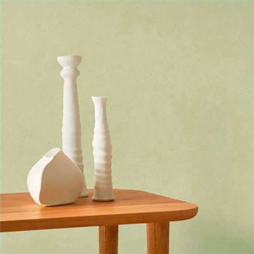 Rollo Papel Pintado NEST Referencia  NEST201007317.