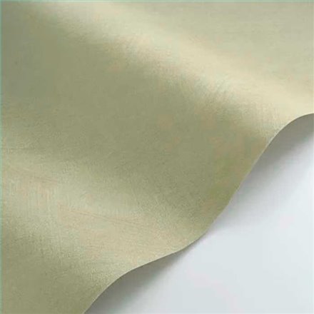 Rollo Papel Pintado NEST Referencia  NEST201007317.