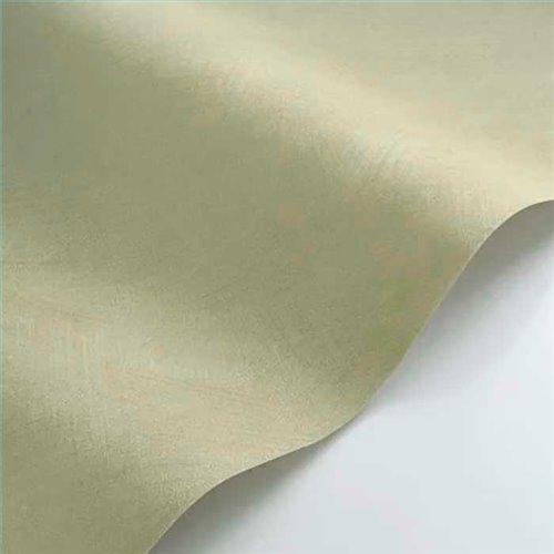 Rollo Papel Pintado NEST Referencia  NEST201007317.