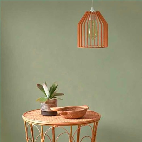Rollo Papel Pintado NEST Referencia  NEST201007474.