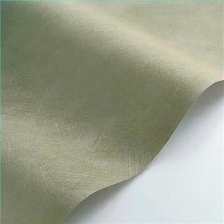 Rollo Papel Pintado NEST Referencia  NEST201007474.