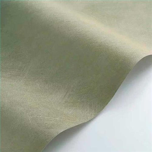 Rollo Papel Pintado NEST Referencia  NEST201007474.