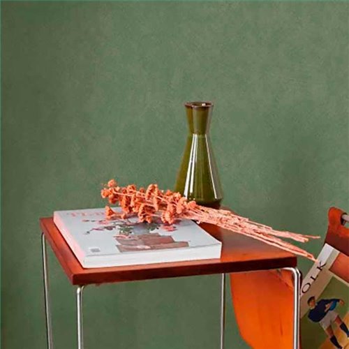 Rollo Papel Pintado NEST Referencia  NEST201007818.