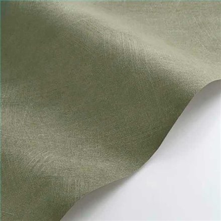 Rollo Papel Pintado NEST Referencia  NEST201007818.