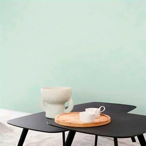 Rollo Papel Pintado NEST Referencia  NEST201007101.