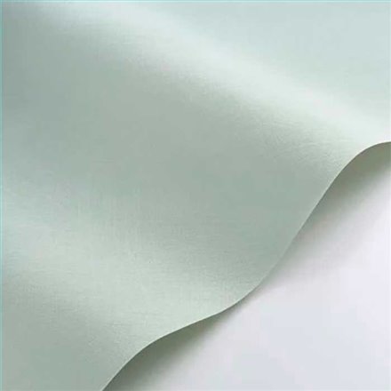 Rollo Papel Pintado NEST Referencia  NEST201007101.