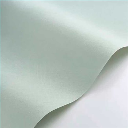 Rollo Papel Pintado NEST Referencia  NEST201007101.