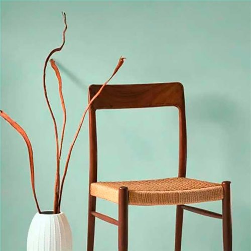 Rollo Papel Pintado NEST Referencia  NEST201007272.