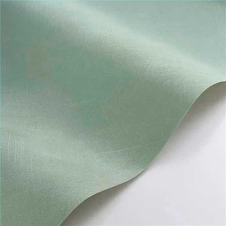 Rollo Papel Pintado NEST Referencia  NEST201007272.