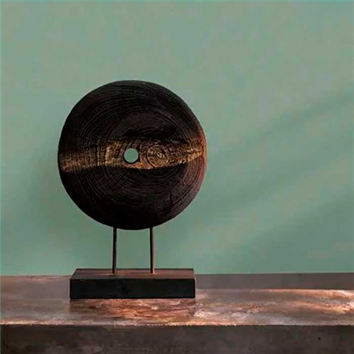 Rollo Papel Pintado NEST Referencia  NEST201007766.