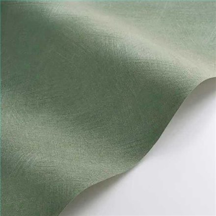 Rollo Papel Pintado NEST Referencia  NEST201007766.