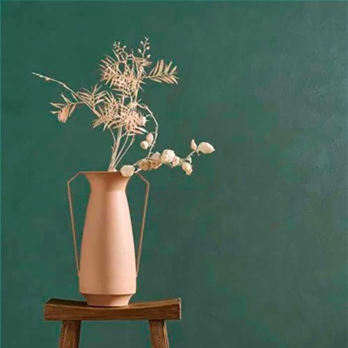 Rollo Papel Pintado NEST Referencia  NEST201007979.