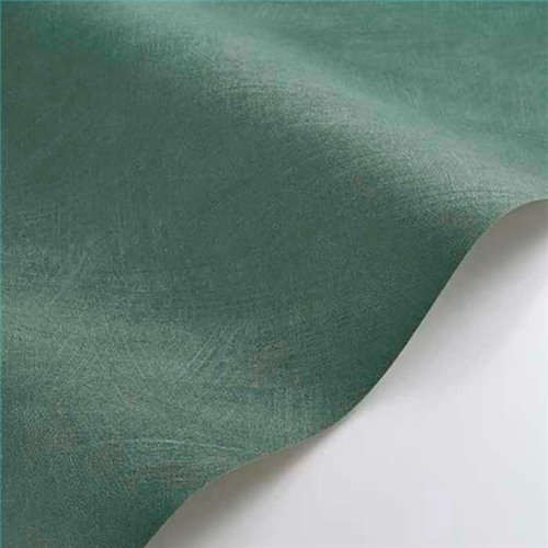 Rollo Papel Pintado NEST Referencia  NEST201007979.